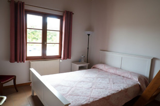 achat maison pornic 44210