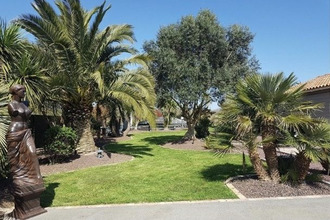 achat maison pornic 44210