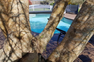 achat maison pornic 44210