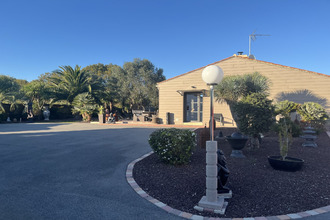 achat maison pornic 44210