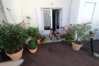 achat maison pornic 44210