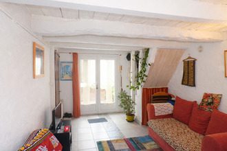 achat maison pornic 44210