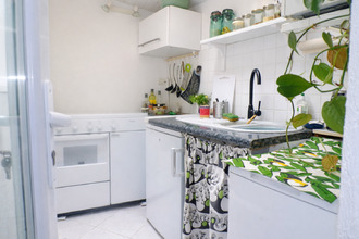 achat maison pornic 44210