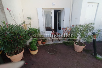 achat maison pornic 44210