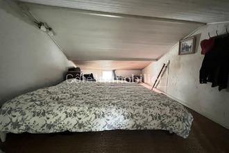 achat maison pornic 44210