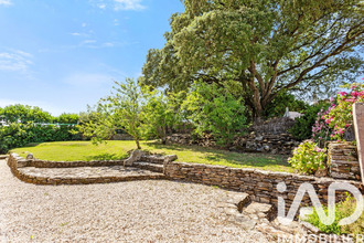 achat maison pornic 44210