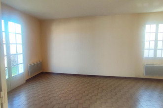 achat maison pornic 44210