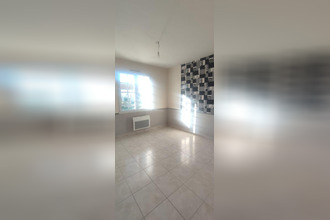 achat maison pornic 44210