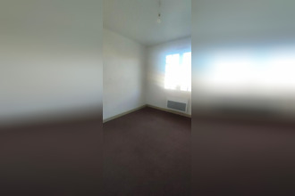 achat maison pornic 44210