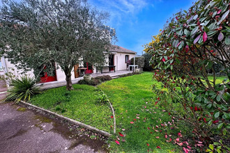 achat maison pornic 44210