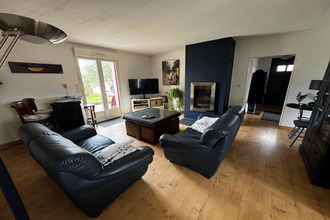 achat maison pornic 44210