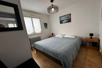 achat maison pornic 44210