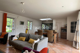 achat maison pornic 44210