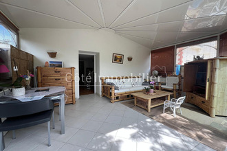 achat maison pornic 44210