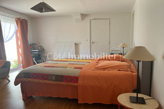 achat maison pornic 44210