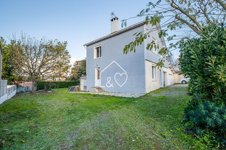 achat maison pornic 44210