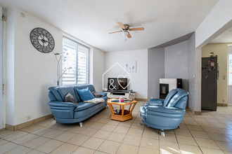 achat maison pornic 44210