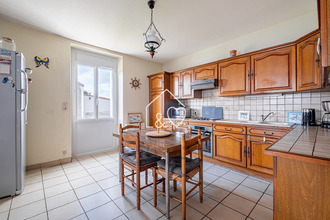 achat maison pornic 44210