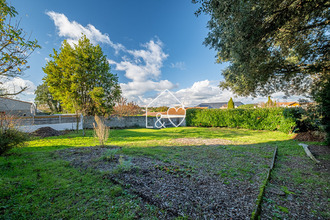 achat maison pornic 44210