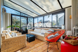 achat maison pornic 44210