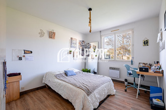 achat maison pornic 44210