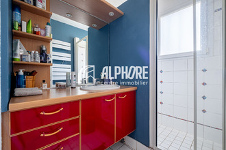 achat maison pornic 44210