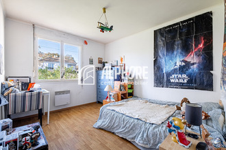 achat maison pornic 44210