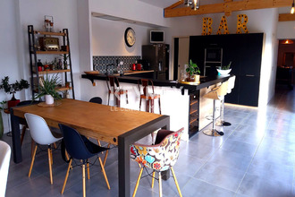 achat maison pornic 44210