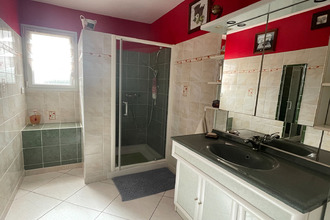 achat maison pornic 44210