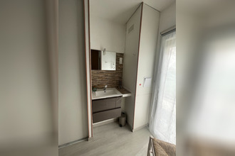 achat maison pornic 44210