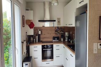 achat maison pornic 44210