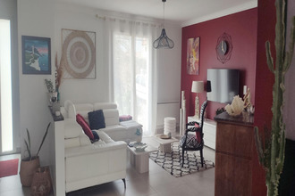 achat maison pornic 44210