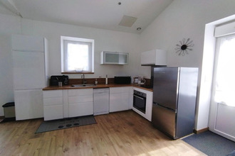 achat maison pornic 44210