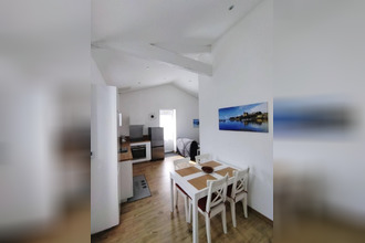 achat maison pornic 44210