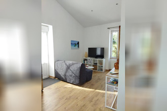 achat maison pornic 44210