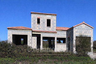 achat maison pornic 44210