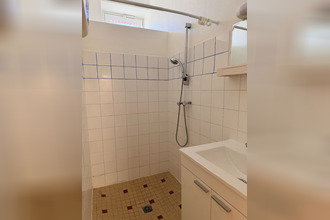 achat maison pornic 44210