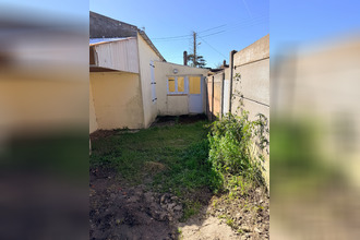 achat maison pornic 44210