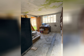 achat maison pornic 44210