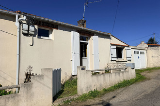 achat maison pornic 44210