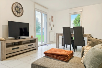 achat maison pornic 44210