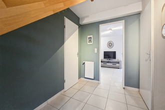 achat maison pornic 44210