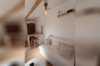 achat maison pornic 44210