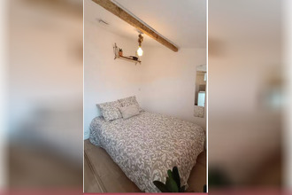 achat maison pornic 44210