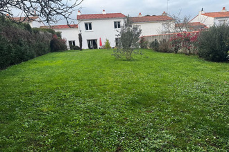 achat maison pornic 44210