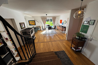 achat maison pornic 44210