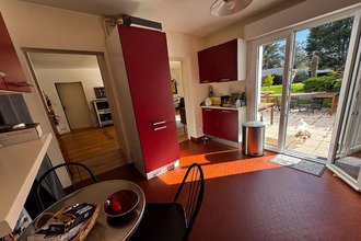 achat maison pornic 44210