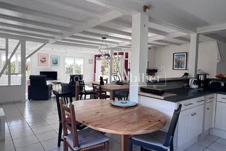 achat maison pornic 44210