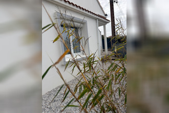 achat maison pornic 44210