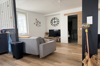 achat maison pornic 44210